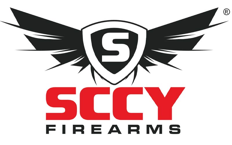 SCCY Firearms