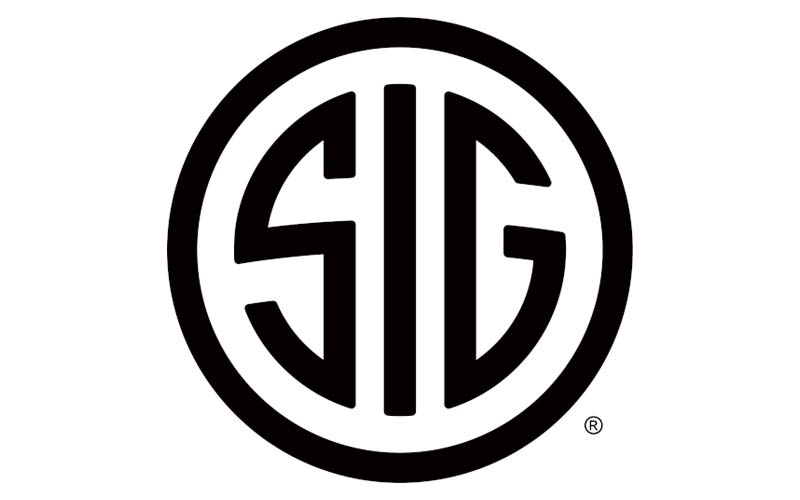 Sig Sauer