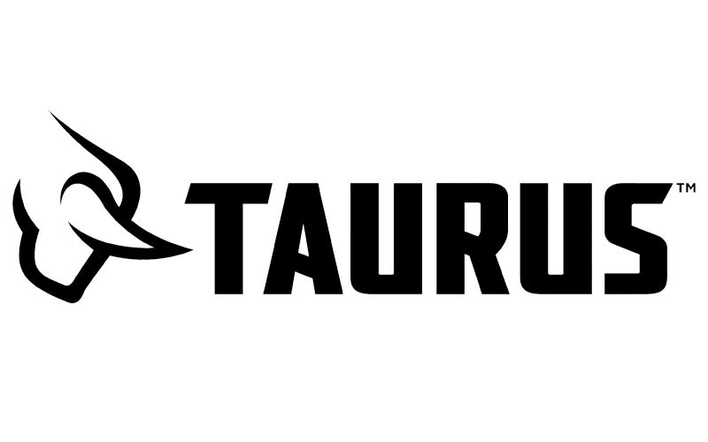 Taurus