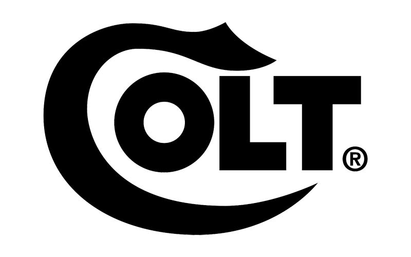 Colt