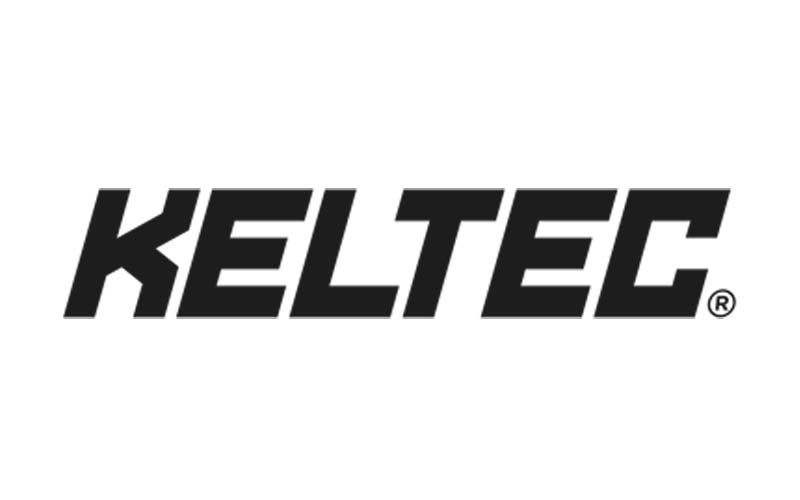 Keltec