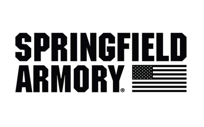 Springfield Armory